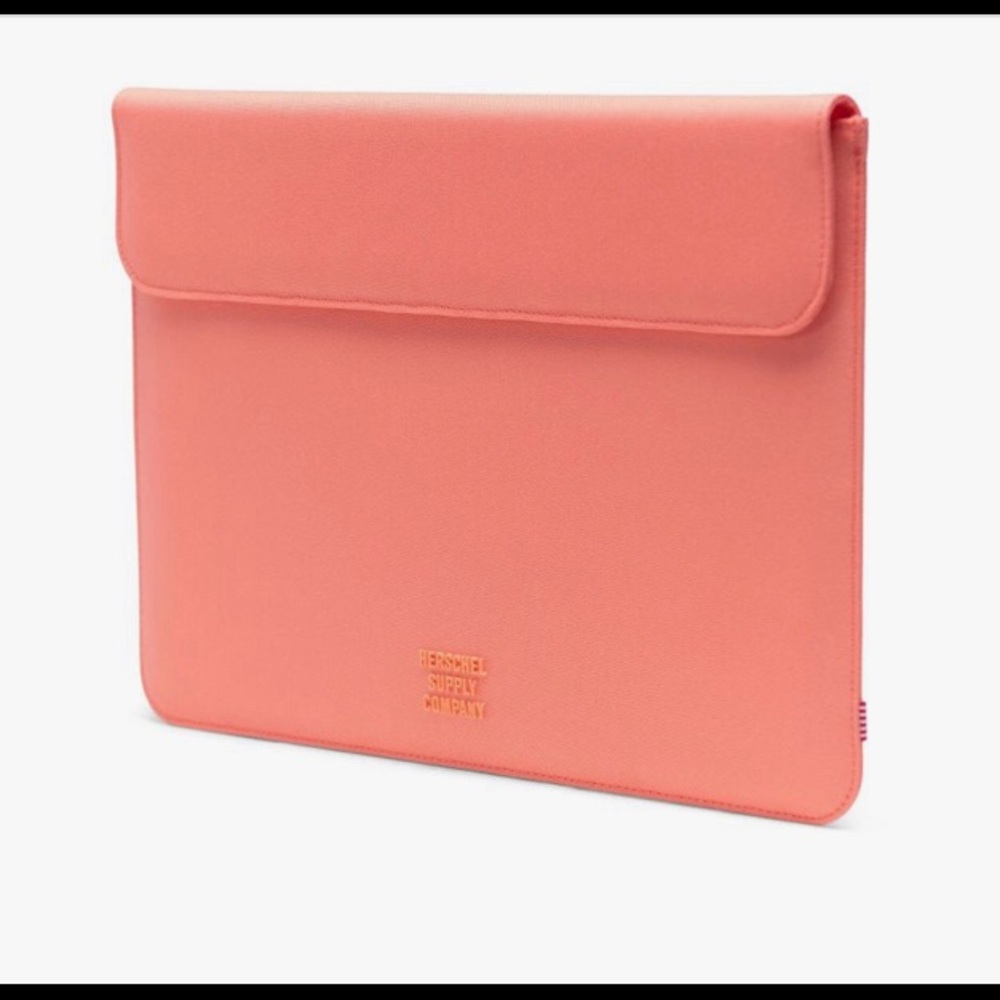Herschel Spokane 13” laptop sleeve